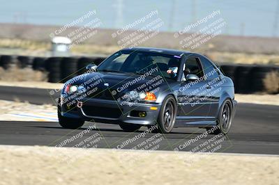 media/Mar-01-2025-Turn8 Trackdays (Sat) [[3bac13d0ad]]/Inter 3/Session 2 (Turn 1)/